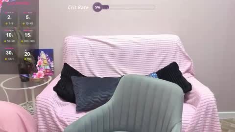 Snapshot of lizzi_789 chatting on 10-15-25, 01:00 Lizzy online show from 10-15-25, 01:00