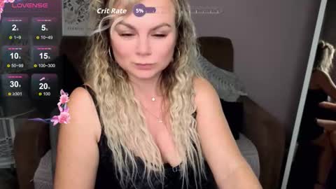 Snapshot of lizzi_789 chatting on 11-07-25, 08:09 Lizzy online show from 11-07-25, 08:09