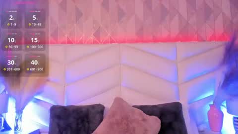 Snapshot of lizzi_hotman chatting on 06-24-26, 08:52 LIZZI online show from 06-24-26, 08:52