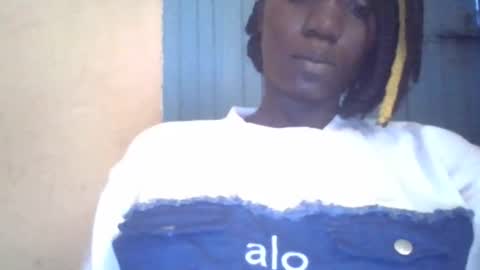 Snapshot of lizzie2020 chatting on 07-01-26, 05:53 lizzie2020 online show from 07-01-26, 05:53