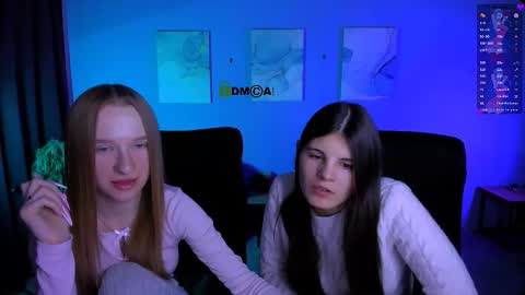 lizzie_boom online show from 02-17-26, 08:37