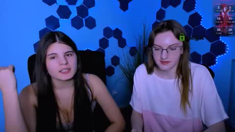 lizzie_boom online show from 02-25-26, 09:24
