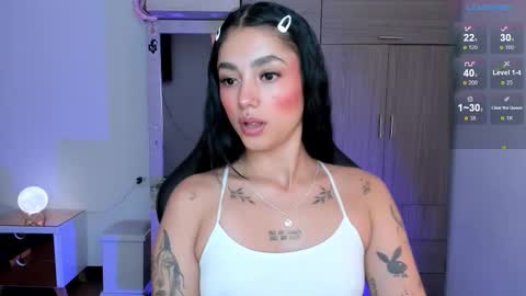 Lizzie online show from 03-13-26, 12:39