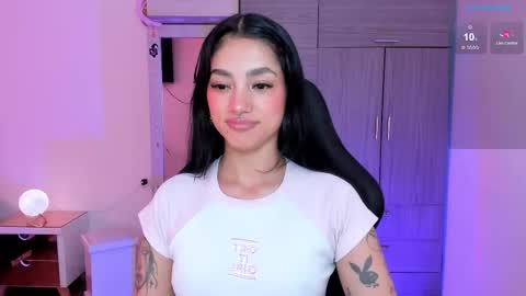 Lizzie online show from 03-18-26, 03:04