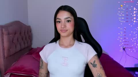 Lizzie online show from 05-15-26, 04:03