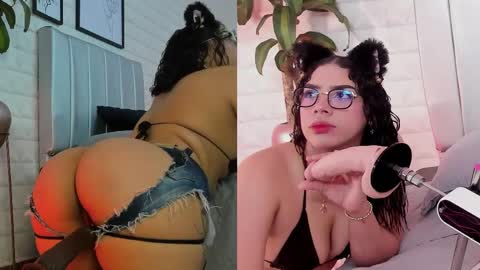  Lizzie  online show from 03-31-26, 12:05