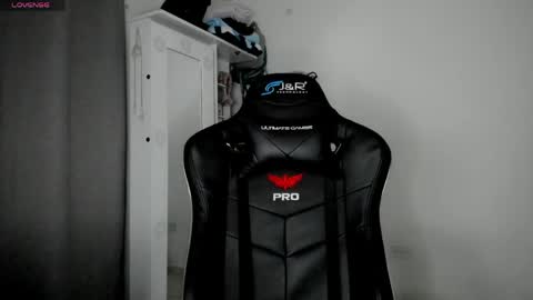 lizzie online show from 03-31-26, 11:38