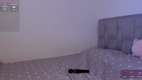 lizzie online show from 04-19-26, 12:54