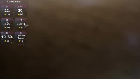        online show from 02-02-26, 07:34