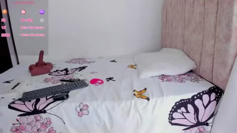        online show from 07-01-26, 07:24