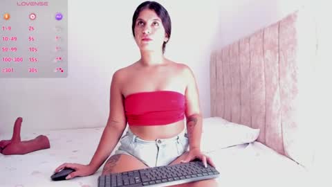        online show from 07-03-26, 03:29