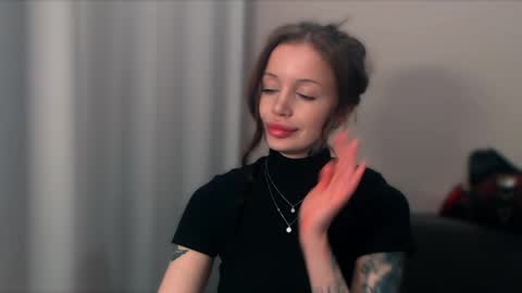 liza liza liza online show from 05-15-26, 11:12