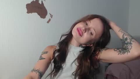 liza liza liza online show from 07-30-26, 12:09