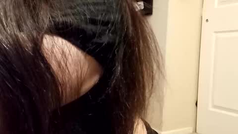 lizzy20066 online show from 11-22-25, 07:02