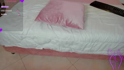 Lizzy Joss online show from 10-29-25, 11:39