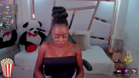 Lizzy Joss online show from 02-06-26, 03:55