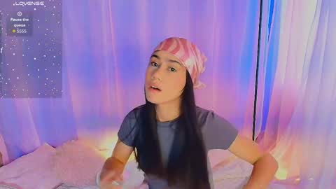 lizzy_kane online show from 04-01-26, 08:17