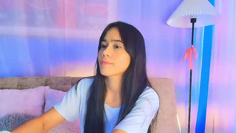 lizzy_kane online show from 04-08-26, 08:09