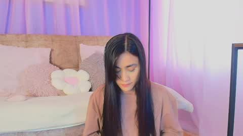 lizzy_kane online show from 05-29-26, 08:07