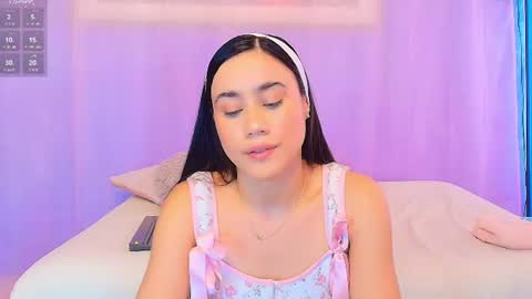 Snapshot of lizzy_kane chatting on 06-25-26, 08:13 lizzy_kane online show from 06-25-26, 08:13