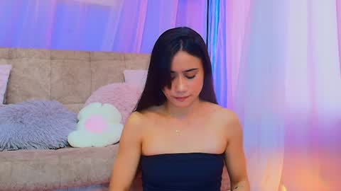 Snapshot of lizzy_kane chatting on 06-29-26, 08:09 lizzy_kane online show from 06-29-26, 08:09