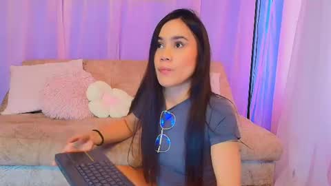 Snapshot of lizzy_kane chatting on 06-30-26, 08:21 lizzy_kane online show from 06-30-26, 08:21