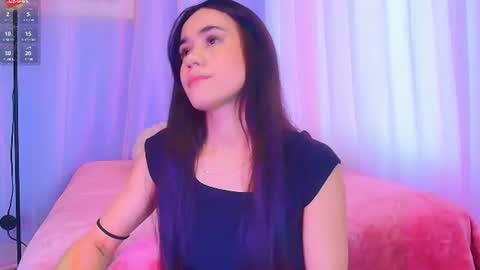 Snapshot of lizzy_kane chatting on 07-11-26, 08:11 lizzy_kane online show from 07-11-26, 08:11
