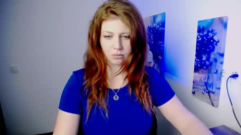 Lizzy3 online show from 02-18-26, 02:46