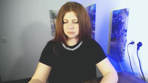Snapshot of lizzy_koul chatting on 05-15-26, 09:05 Lizzy3 online show from 05-15-26, 09:05
