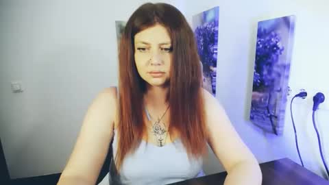 Snapshot of lizzy_koul chatting on 05-28-26, 12:24 Lizzy3 online show from 05-28-26, 12:24