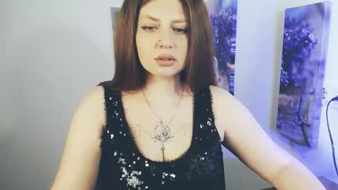 Snapshot of lizzy_koul chatting on 05-29-26, 10:46 Lizzy3 online show from 05-29-26, 10:46