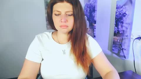 Snapshot of lizzy_koul chatting on 06-12-26, 08:46 Lizzy3 online show from 06-12-26, 08:46