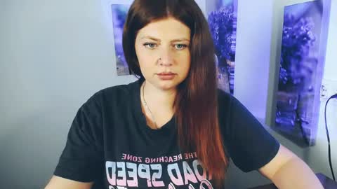 Snapshot of lizzy_koul chatting on 06-15-26, 10:17 Lizzy3 online show from 06-15-26, 10:17