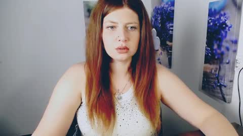 Snapshot of lizzy_koul chatting on 06-19-26, 10:41 Lizzy3 online show from 06-19-26, 10:41