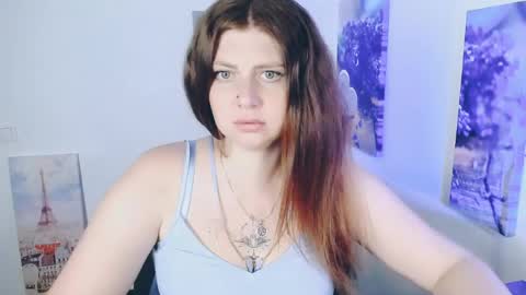 Snapshot of lizzy_koul chatting on 06-26-26, 11:14 Lizzy3 online show from 06-26-26, 11:14
