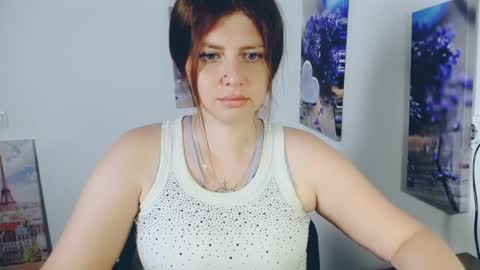 Snapshot of lizzy_koul chatting on 06-29-26, 09:04 Lizzy3 online show from 06-29-26, 09:04