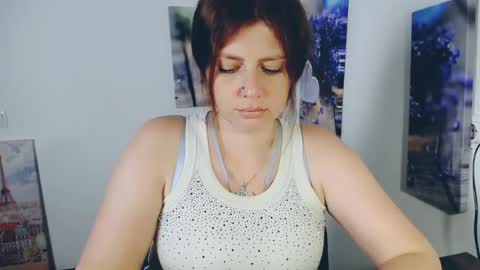 Snapshot of lizzy_koul chatting on 06-29-26, 10:15 Lizzy3 online show from 06-29-26, 10:15