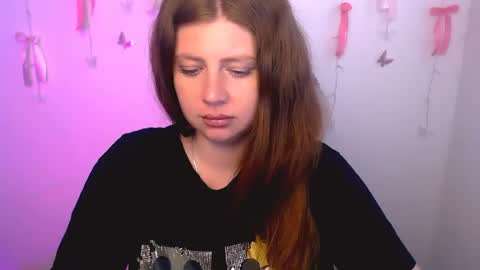 Snapshot of lizzy_koul chatting on 07-01-26, 11:12 Lizzy3 online show from 07-01-26, 11:12