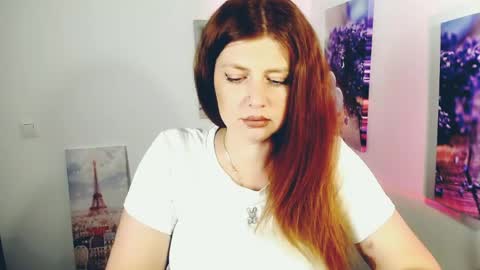Snapshot of lizzy_koul chatting on 07-18-26, 12:31 Lizzy3 online show from 07-18-26, 12:31