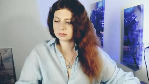 Snapshot of lizzy_koul chatting on 07-22-26, 11:46 Lizzy3 online show from 07-22-26, 11:46