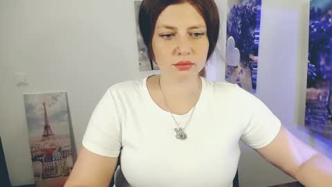 Snapshot of lizzy_koul chatting on 07-26-26, 12:45 Lizzy3 online show from 07-26-26, 12:45