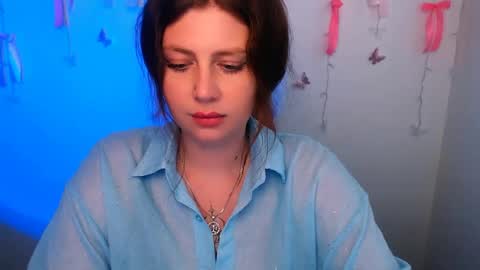 Snapshot of lizzy_koul chatting on 07-28-26, 11:39 Lizzy3 online show from 07-28-26, 11:39