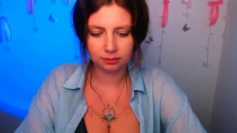Snapshot of lizzy_koul chatting on 07-28-26, 02:13 Lizzy3 online show from 07-28-26, 02:13