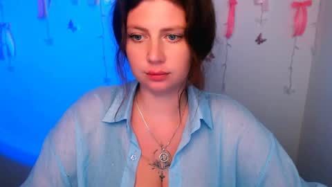 Snapshot of lizzy_koul chatting on 07-28-26, 03:21 Lizzy3 online show from 07-28-26, 03:21