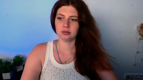 Snapshot of lizzy_koul chatting on 08-06-26, 11:23 Lizzy3 online show from 08-06-26, 11:23