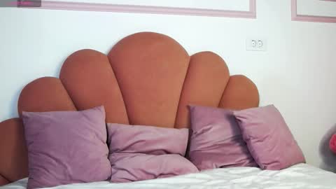 Lizzy online show from 01-15-26, 06:07