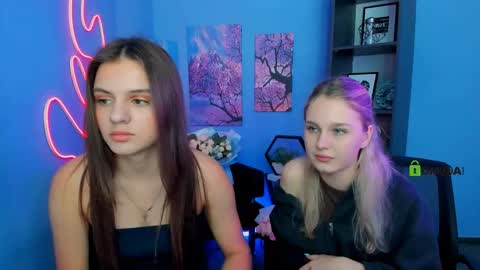 lizzy_sweety_purr online show from 05-28-26, 10:12