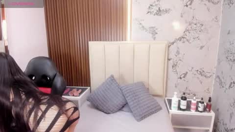 Lizzy online show from 07-30-26, 12:59