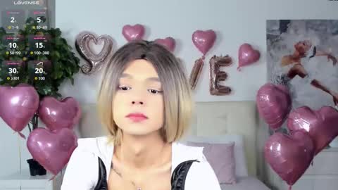 lizzydelrey online show from 02-13-26, 05:53