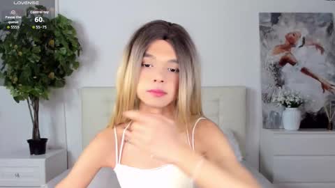 lizzydelrey online show from 03-16-26, 10:03